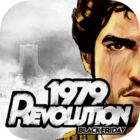 1979 Revolution: Black Friday