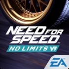 Need For Speed No Limits VR