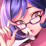 Booty Farm MOD APK