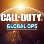 Call Of Duty: Global Operations