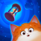 Cats In Time – Relaxing Puzzle Game