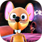 Catty Ratty