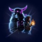 Clash Of Souls