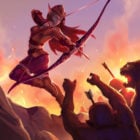Craft Of Survival Immortal