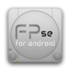 FPse For Android