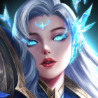 League Of Angels: Chaos