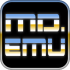 MD.emu