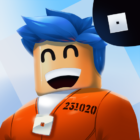MOD-MASTER For Roblox