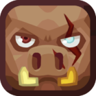 Minetap