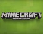 Minecraft: Gear VR Edition
