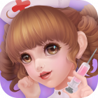 Sim Hospital BuildIt