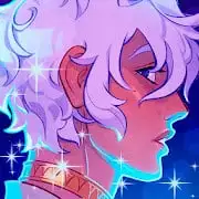 The Arcana MOD APK