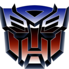 Transformers G1: Awakening