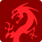Tsuro – The Game Of The Path