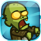 Zombieville USA 2