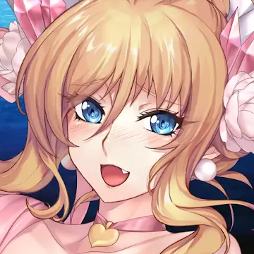 Action Taimanin MOD APK Download