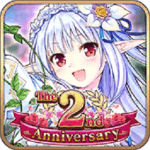 あいりすミスティリア R (Airis Mystiria R)