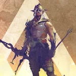 Arkheim – Realms At War: RTS