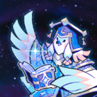 Astrea: Six-Sided Oracles