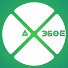 AX360e