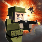 Block Gun 3D