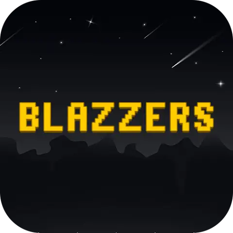 Brazzers The Game MOD APK