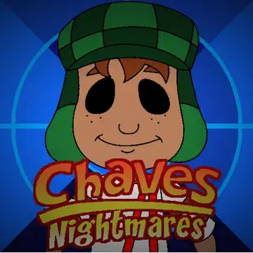 Chaves Nightmares MOD APK