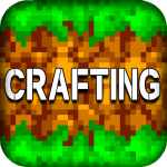 Crafting And Building