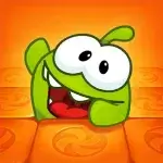 Cut The Rope: BLAST