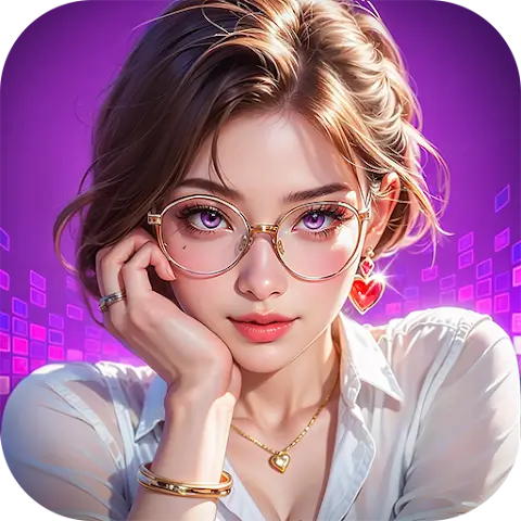 Daily Healing With A Tsundere Sister MOD APK