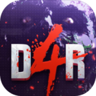 Dead 4 Returns