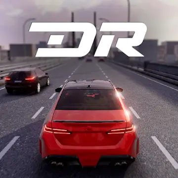 Dream Road Online Mod Apk