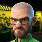 Drug Dealer Schedule 1 Game