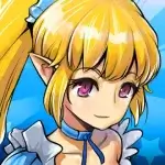 Dungeon IDoll