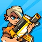 Extraordinary Mercenary