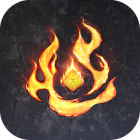 Flame Of Valhalla Global