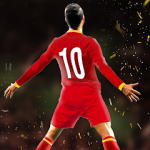 Soccer Cup Pro 2025 - Football
