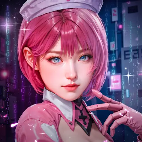 Girls Creation MOD APK