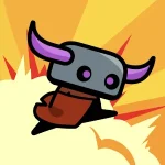 God Of Idle: Growing Warriors
