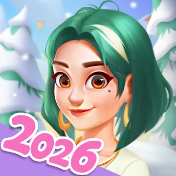Gossip Harbor MOD APK