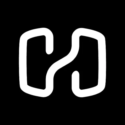 Hevy Gym Log Workout Tracker MOD APK