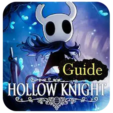 Hollow Knight Silksong 2 MOD APK