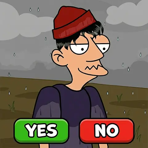 Lamar Idle Vlogger MOD APK Download
