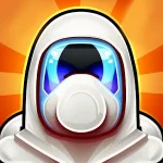 Last Survivor: Day On Earth