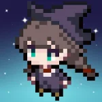Legend Of Little Witch