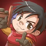 Luna Fantasia: War Of Blueland