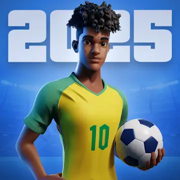 Matchday Football Manager 2023 MOD APK