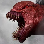 Mist RPG Horror Idle Action