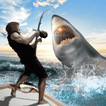 Monster Fishing 2026