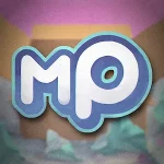 MyPOPGOES
